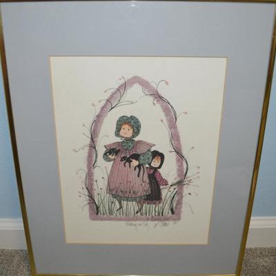 Sale Photo Thumbnail #232