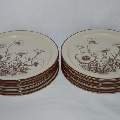 Sale Photo Thumbnail #32