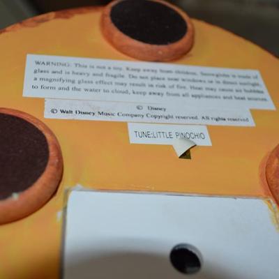 Sale Photo Thumbnail #317