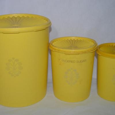 Sale Photo Thumbnail #160