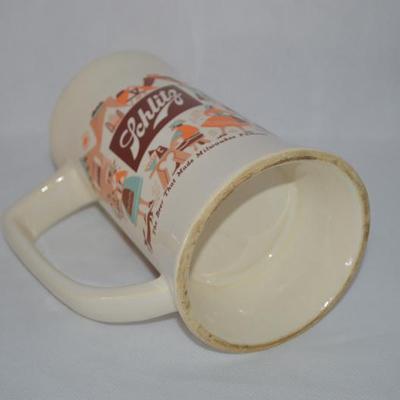 Sale Photo Thumbnail #8