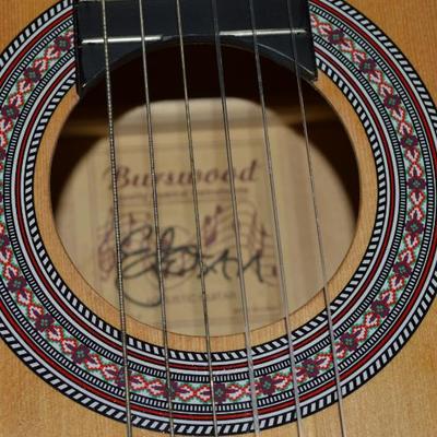 Sale Photo Thumbnail #172