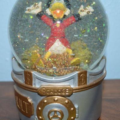 Sale Photo Thumbnail #342