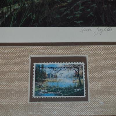 Sale Photo Thumbnail #198