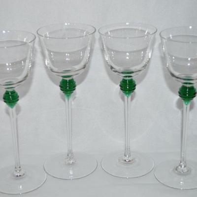 Sale Photo Thumbnail #115