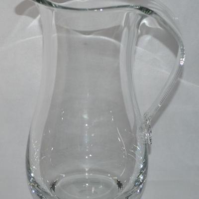 Sale Photo Thumbnail #144