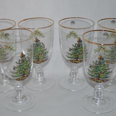 Sale Photo Thumbnail #65