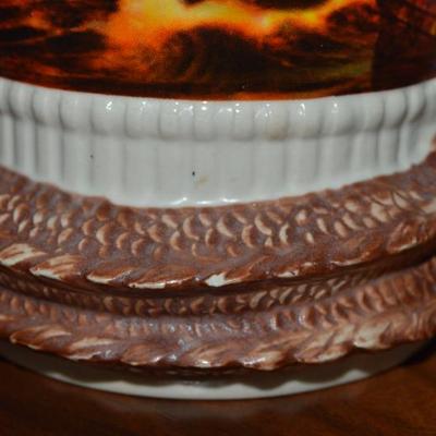 Sale Photo Thumbnail #356