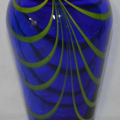 Sale Photo Thumbnail #98