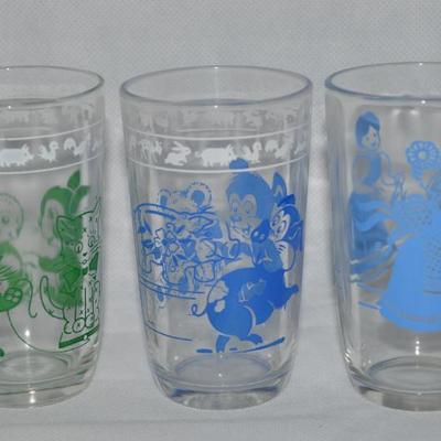 Sale Photo Thumbnail #147