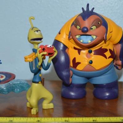 Sale Photo Thumbnail #380