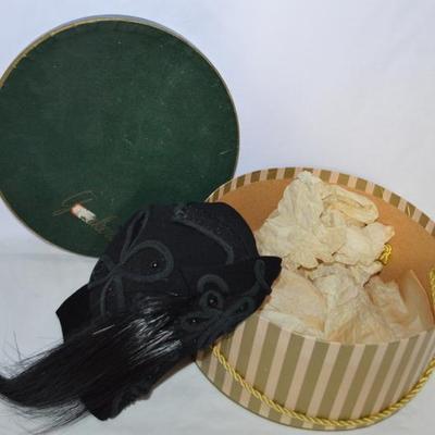 Sale Photo Thumbnail #182