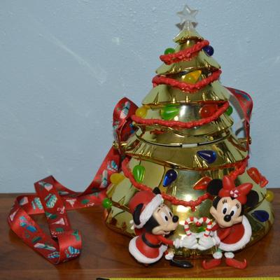 Sale Photo Thumbnail #286