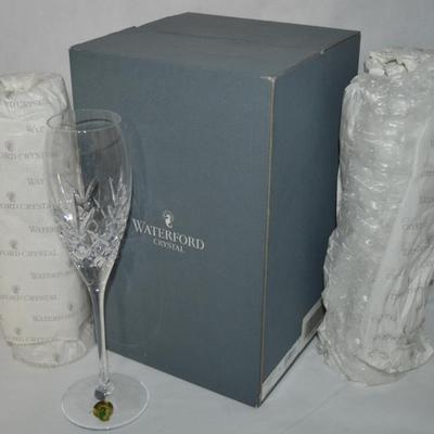 Sale Photo Thumbnail #125