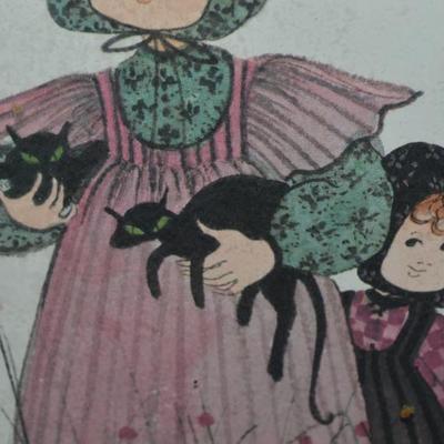 Sale Photo Thumbnail #234