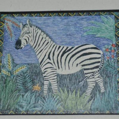 Sale Photo Thumbnail #252