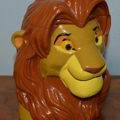 Sale Photo Thumbnail #291