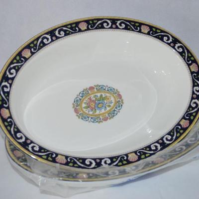 Sale Photo Thumbnail #14