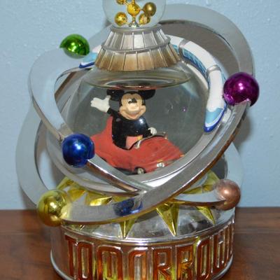 Sale Photo Thumbnail #349