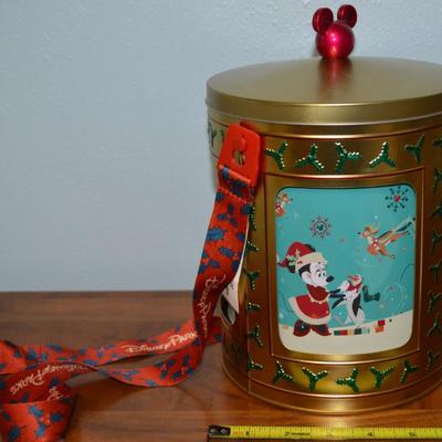 Sale Photo Thumbnail #287