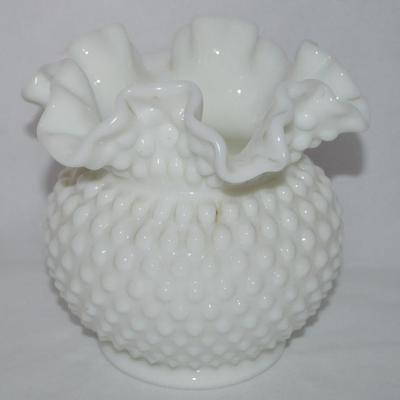 Sale Photo Thumbnail #156