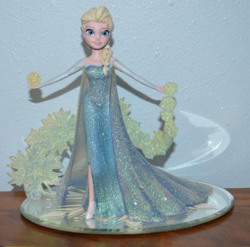 Sale Photo Thumbnail #399