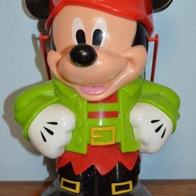 Sale Photo Thumbnail #309