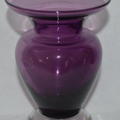 Sale Photo Thumbnail #108