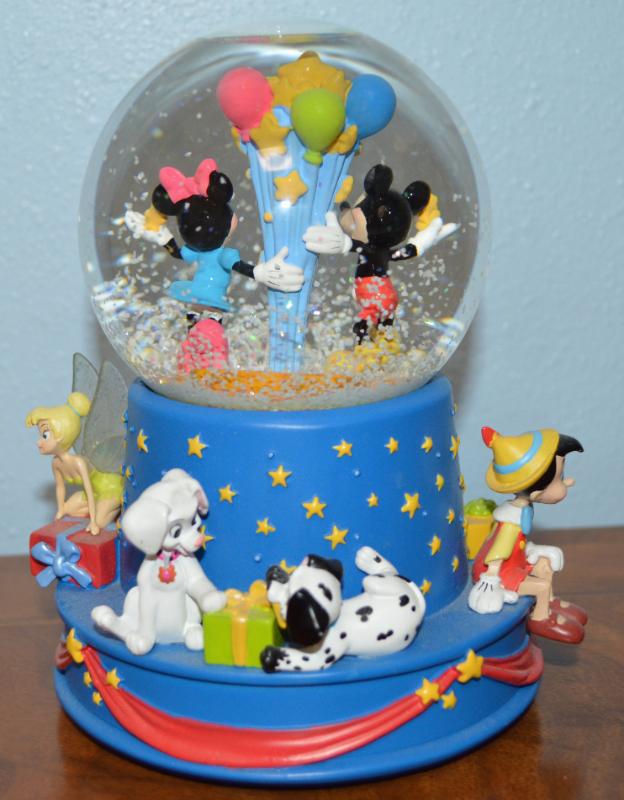 Sale Photo Thumbnail #395