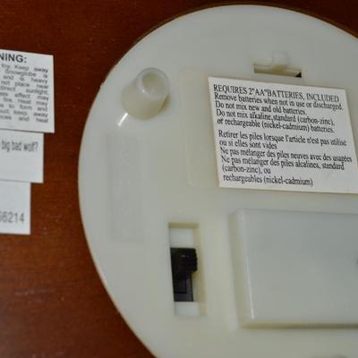 Sale Photo Thumbnail #313