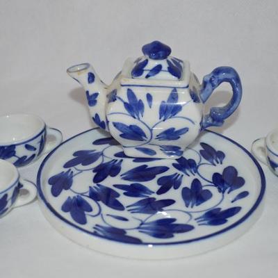 Sale Photo Thumbnail #4