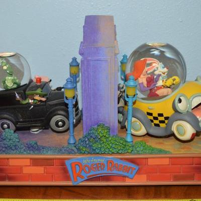 Sale Photo Thumbnail #365