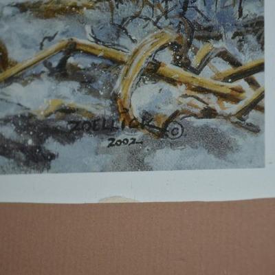 Sale Photo Thumbnail #211