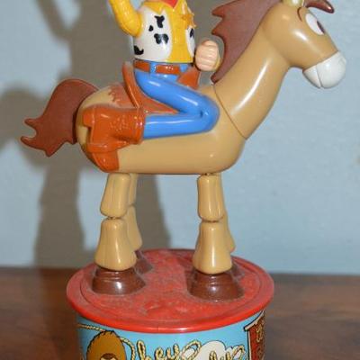 Sale Photo Thumbnail #327