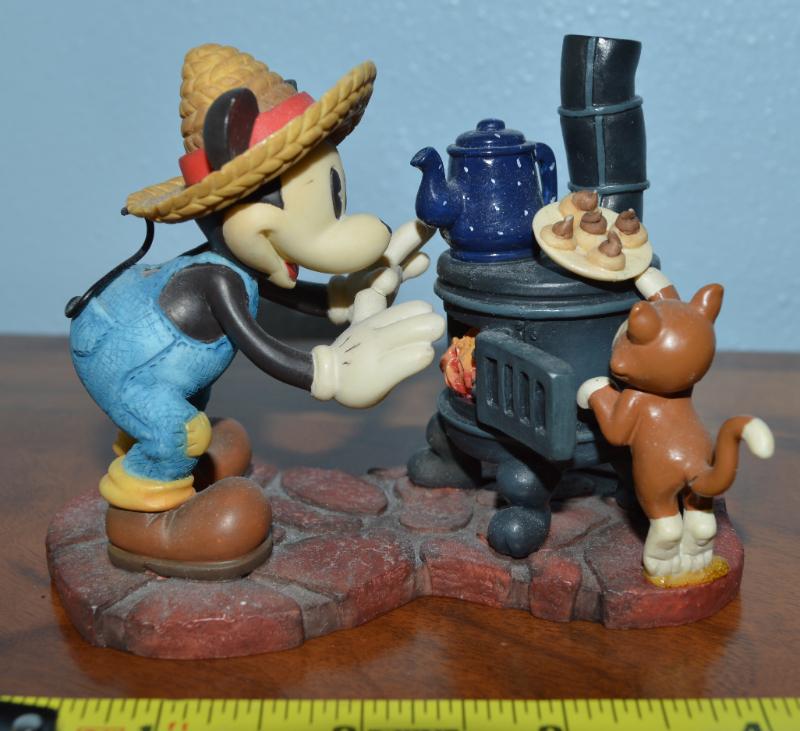 Sale Photo Thumbnail #403