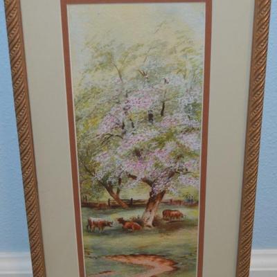 Sale Photo Thumbnail #228