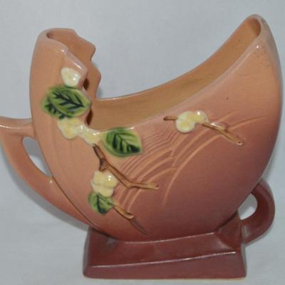 Sale Photo Thumbnail #95