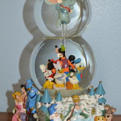 Sale Photo Thumbnail #329