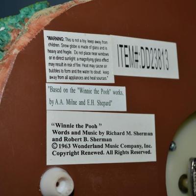 Sale Photo Thumbnail #266