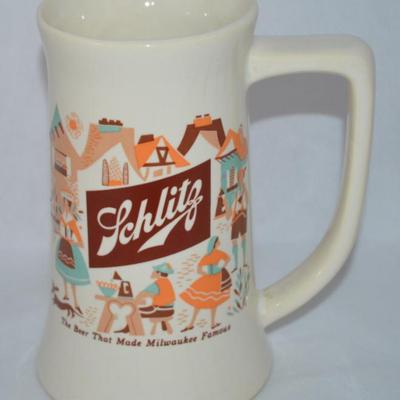 Sale Photo Thumbnail #7