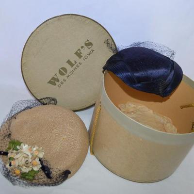 Sale Photo Thumbnail #181