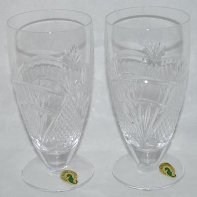 Sale Photo Thumbnail #122