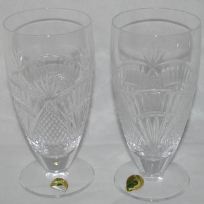 Sale Photo Thumbnail #121