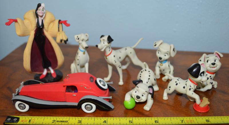 Sale Photo Thumbnail #401