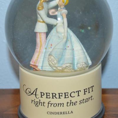 Sale Photo Thumbnail #319