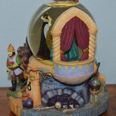 Sale Photo Thumbnail #272