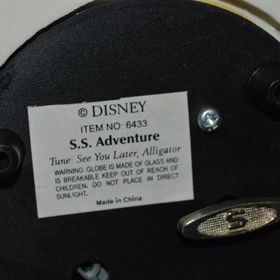 Sale Photo Thumbnail #262