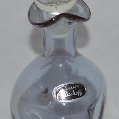 Sale Photo Thumbnail #110