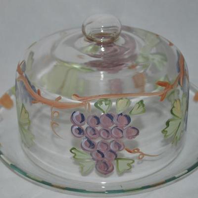 Sale Photo Thumbnail #143