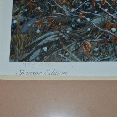 Sale Photo Thumbnail #209